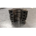 05L217 Engine Block Main Caps For 12-13 Kia Soul  1.6
